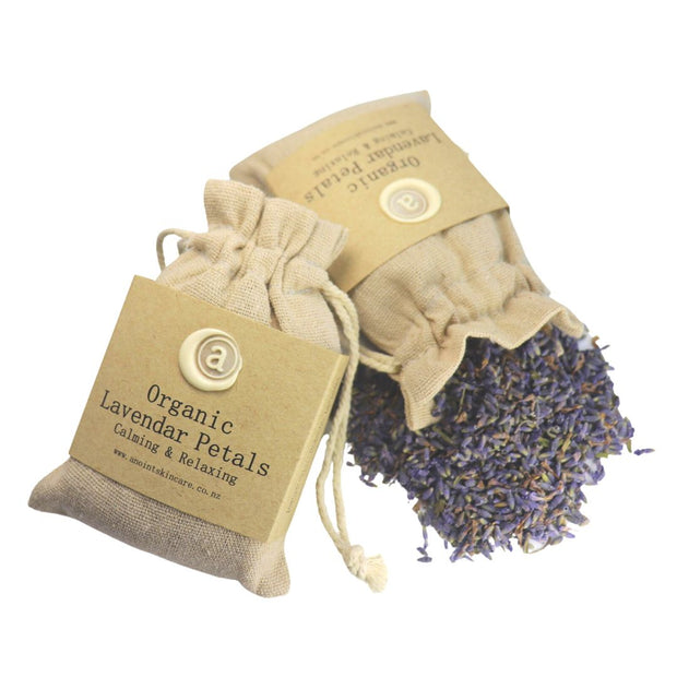 Organic_Lavender_petals_3.jpg