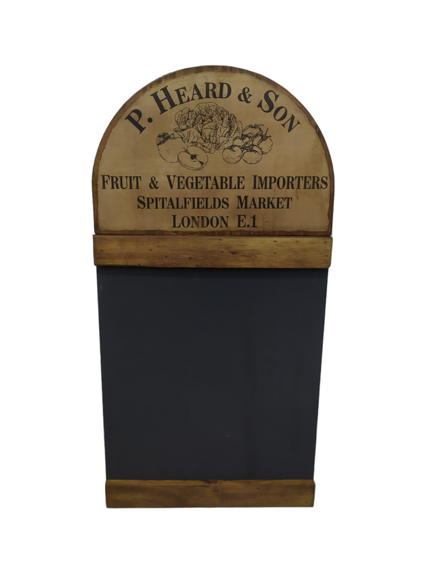 P._HEARD___SON_SPITALFIELDS.png