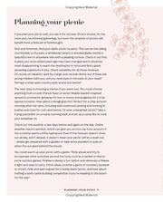 PLANNINGPICNIC1.jpg