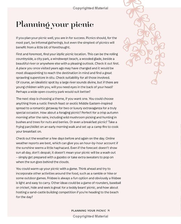 PLANNINGPICNIC1.jpg