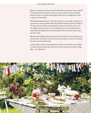 PLANNINGPICNIC2.jpg