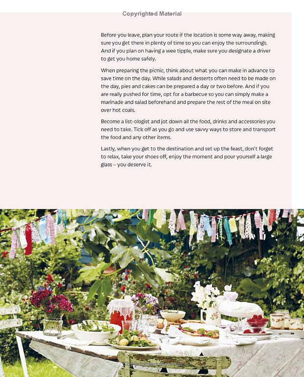 PLANNINGPICNIC2.jpg
