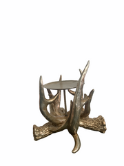 PhotoRoom_20210515_152636_dc852228-8cce-4471-8fdc-a5d6231391d6.png