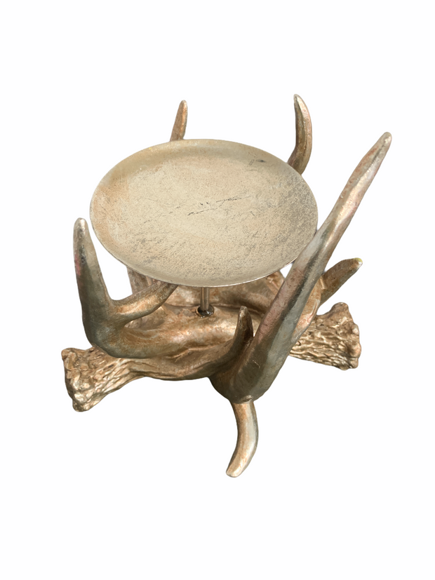 PhotoRoom_20210515_152701_4ebd8804-a9bb-47a0-86a0-c1cd16549e4a.png