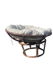 Photoroom_20250811_124334.JPG