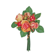 Photoroom_20250814_140951.JPG