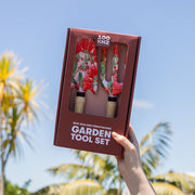 Pohutukawa.jpg