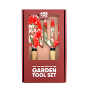 Pohutukawa_Set.png
