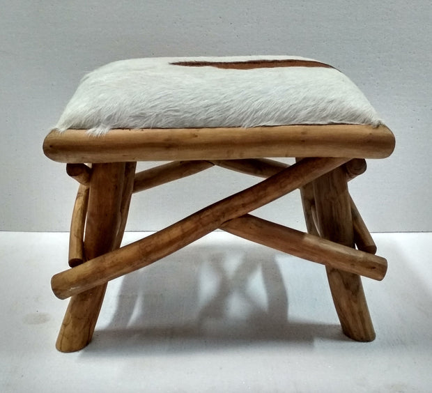 RECT_20STOOL_672b82e7-7464-403b-9626-fa1fb48d95c2.jpg