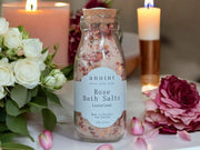 Rose_Candle.jpg