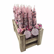 Rose_Candles_Display_Stand__1_.jpg