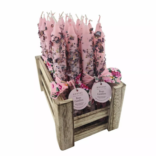 Rose_Candles_Display_Stand__1_.jpg