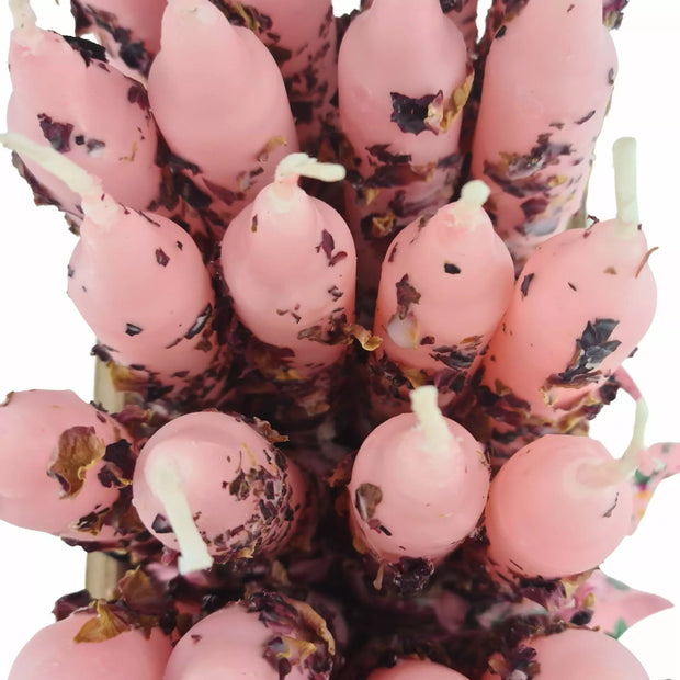 Rose_Candles_Wicks__1_.jpg