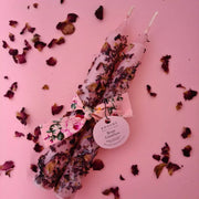 Rose_Candles__2_.jpg