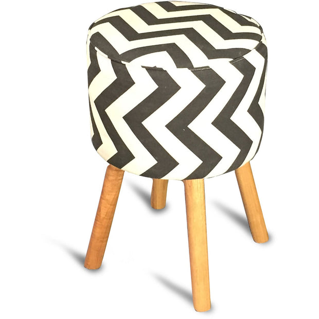 Round-Stool-w-fabric_1_68ee8bf6-f703-4158-89ed-b0194da7c8ca.jpg