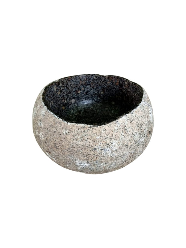 SALT_BOWL.jpg
