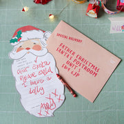 SANTA-LETTER-KIT-01.jpg