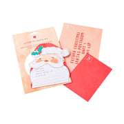 SANTA-LETTER-KIT_3.jpg