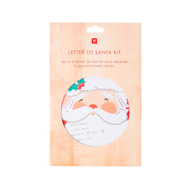 SANTA-LETTER-KIT_71b6e651-357b-470e-851d-7a7d3d21d563.jpg