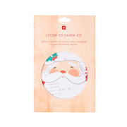 SANTA-LETTER-KIT_71b6e651-357b-470e-851d-7a7d3d21d563.jpg