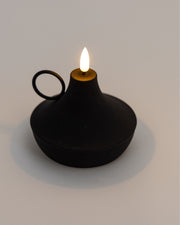 SLCL120Bk_Arabian_Lantern__25015.jpg