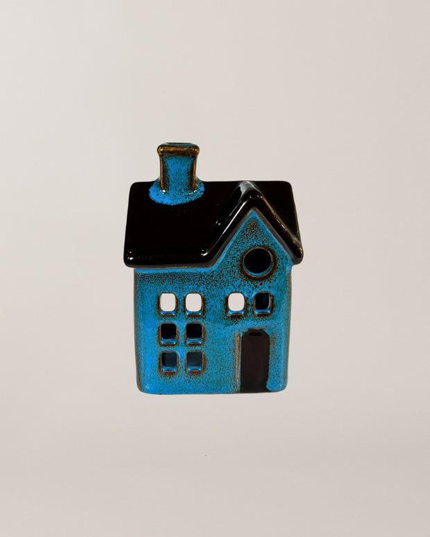 SLL602_Blue__36562.jpg