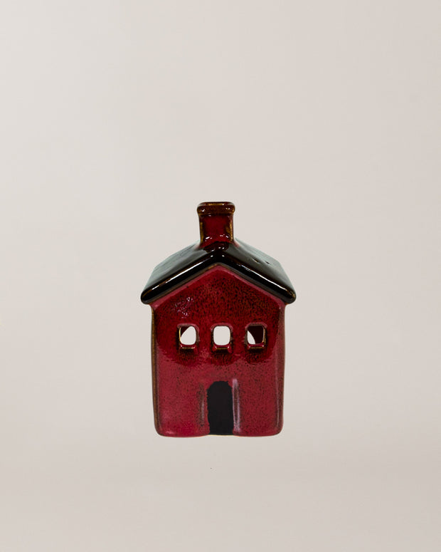 SLL603_Red__87625.jpg