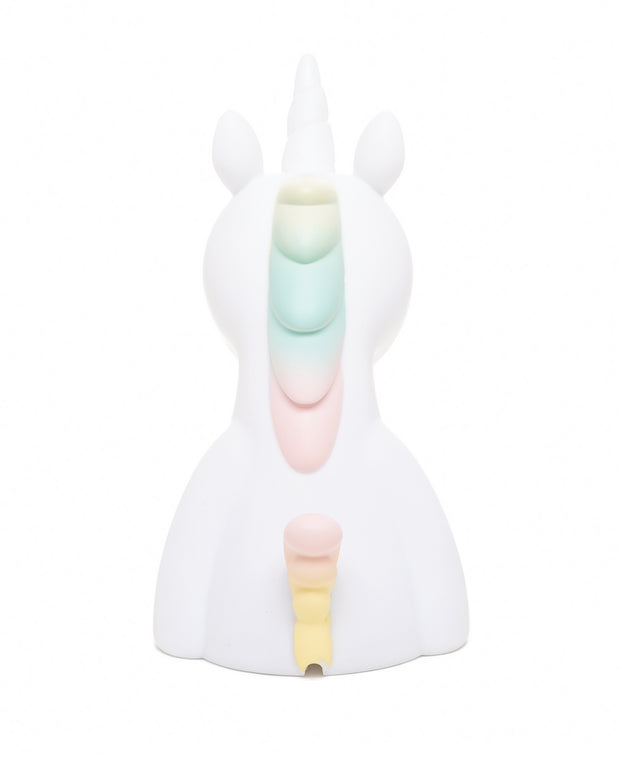 SNL102_UnicornUSB_Back__27190 (2).jpg