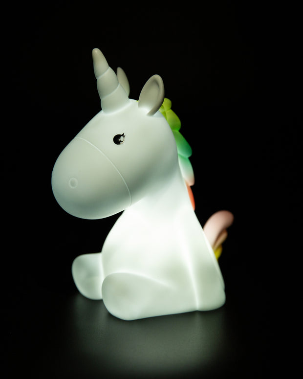 SNL102_UnicornUSB_LightsOn__66487 (1).jpg