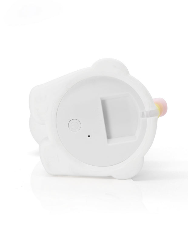 SNL102_UnicornUSB_Port__31652 (1).jpg
