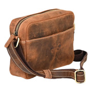 STYLE_07_3.jpg