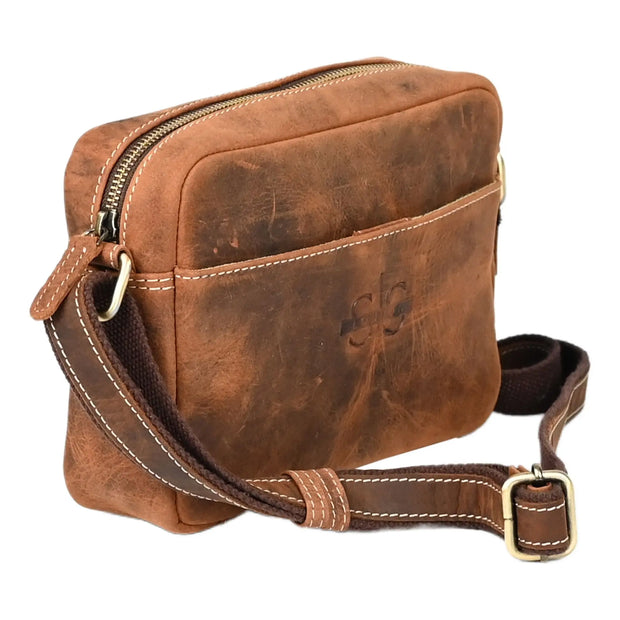 STYLE_07_3.jpg