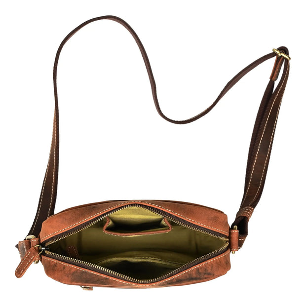 STYLE_07_4.jpg