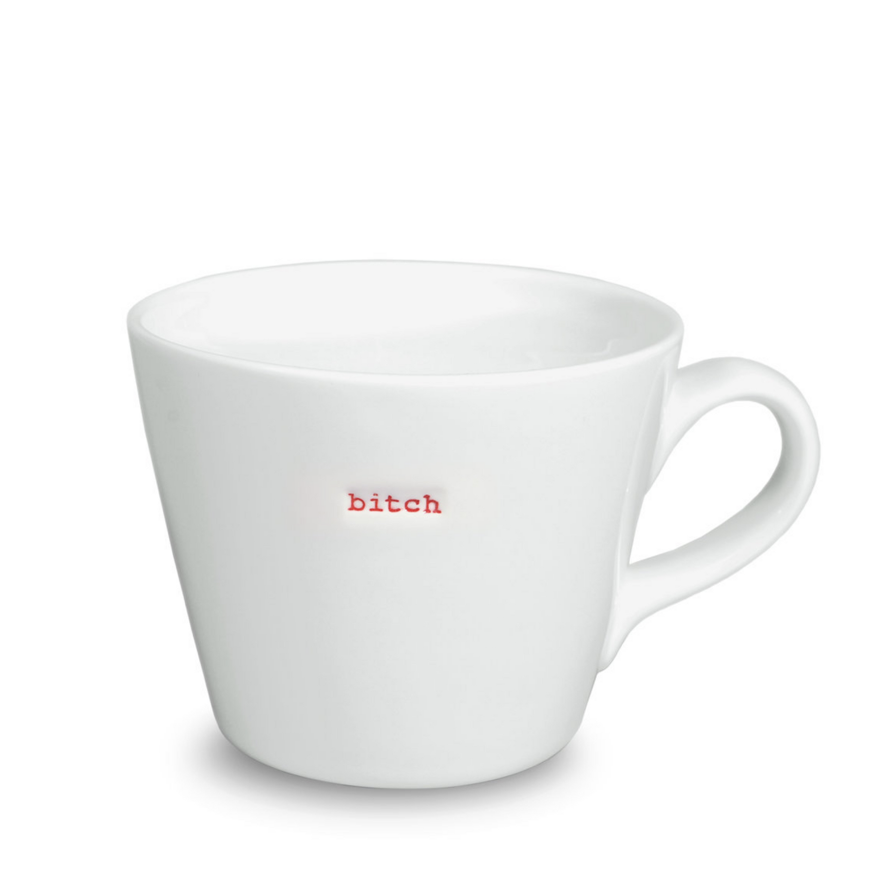 Kitchenware – The Interiors Barn