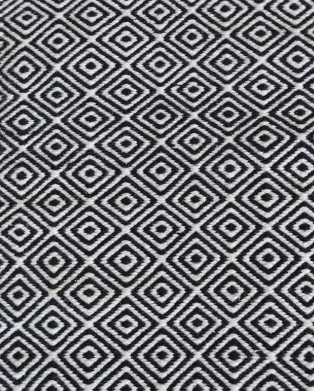 Screen_20Shot_202021-07-20_20at_202.16.10_20PM_c8acee6b-e89c-4015-a860-3d097aaddece.png