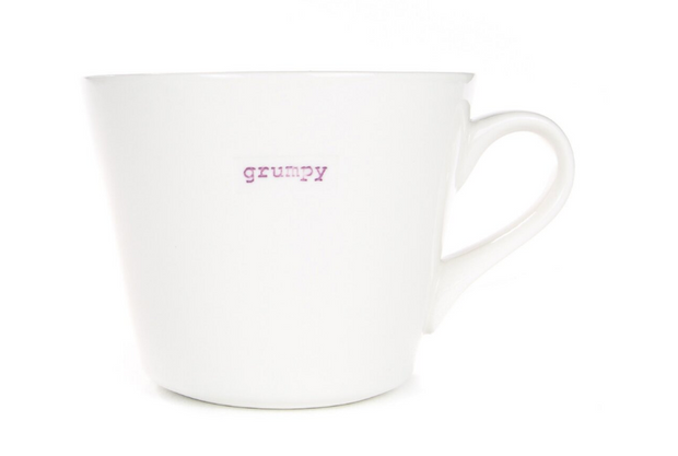 Kitchenware – The Interiors Barn