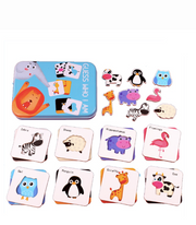 Screen_Shot_2025_08_06_at_10.50.43_AM.png
