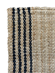 Screen_Shot_2025_08_06_at_11.01.44_AM.png