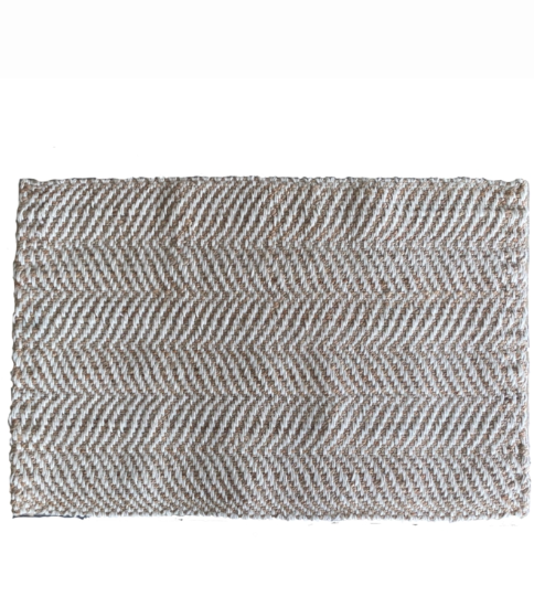 LEA JUTE RUG – The Interiors Barn
