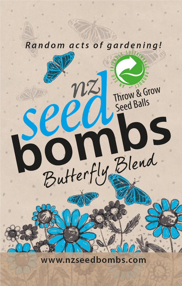 SeedBombs_Label_Butterfly_front_1024x1024.jpg