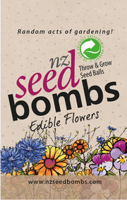 SeedBombs_Label_EdibleFlowers_front_1024x1024.jpg