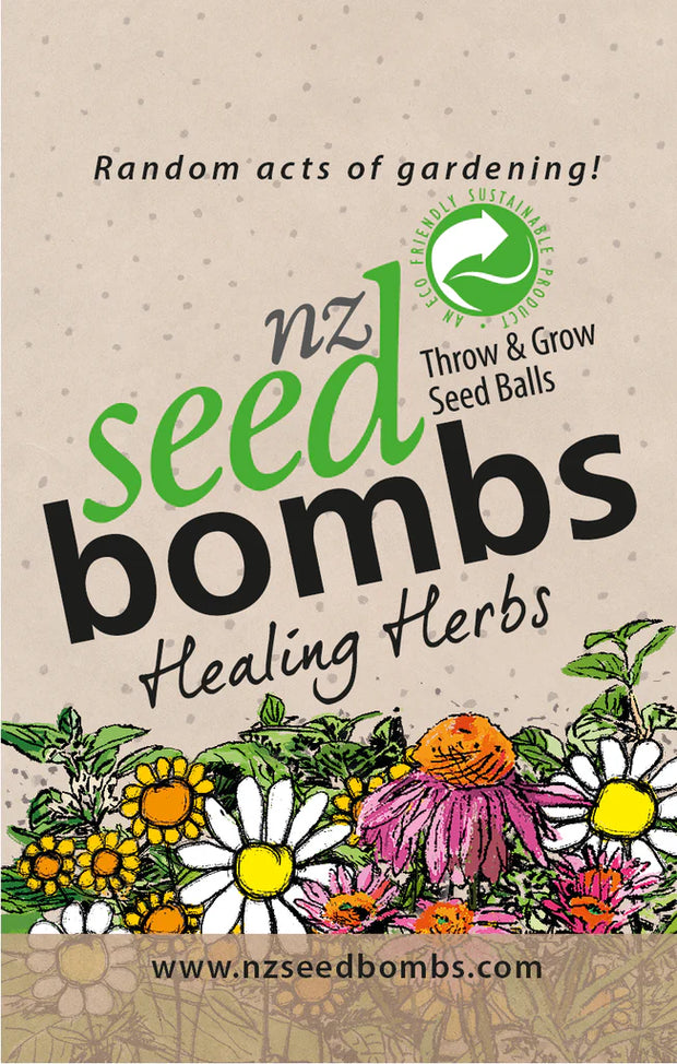 SeedBombs_Label_Herbs_front_1024x1024 (1).jpg