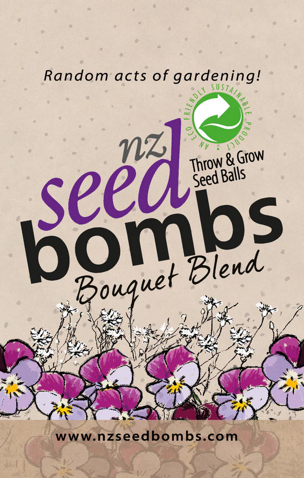 Seed_Bombs_Background_Bouquet_1024x1024.jpg