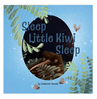 Sleep-Little-Kiwi-Sleep-s-web.jpg