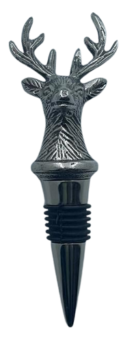 Stag_Bottle_Stopper.png