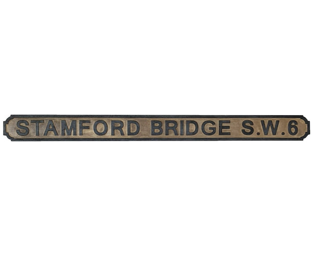 Stamford_20Bridge_bcbf5137-6be0-4de9-afc6-2b05a8db0997.jpg