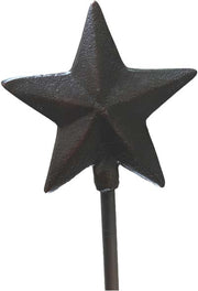 Star_2.jpeg