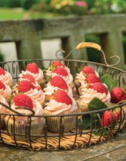 Strawberry_Cupcakes__1_.jpg