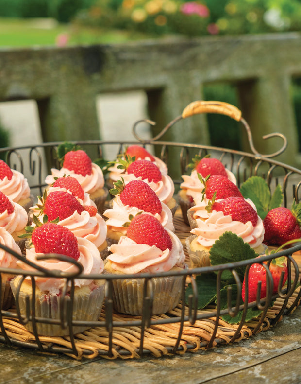 Strawberry_Cupcakes__1_.jpg