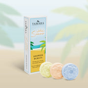 SummerShowerbursts_BG_1080x.jpg